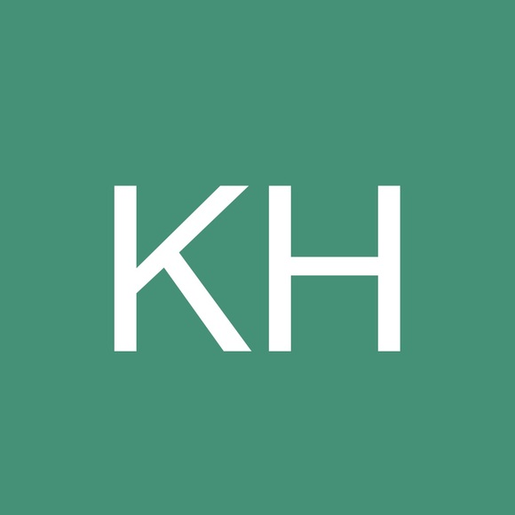 krishedberg